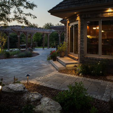 Mequon Residence 3