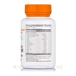 Phytase enzyme supplement - Products