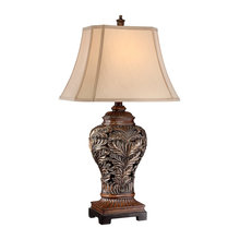 Great Lamp