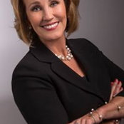 Roxanne Stevenson's photo