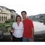 Carl Mazzola's photo