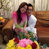 Quynh Nguyen's photo