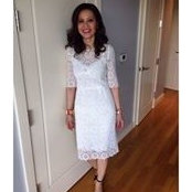 Sophia Catrambone's photo
