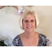 Leeann Cawley's photo