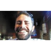 Ryan Visser's photo