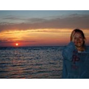 Ellen Grecco Gilmore's photo
