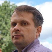 Photo de Андрей Казаков