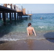 Katrin Rudi's photo