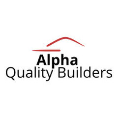 Alpha Quality Builders