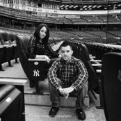 Anthony D'Aloisio's photo