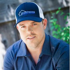 PROFRAME CONSTRUCTION