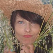 Kristīne Bērziņa's photo
