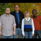 John Klaassen's photo