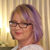 Laura Bensons foto