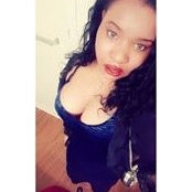 Jasmine Danfield's photo
