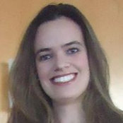 Foto von Larissa Leite