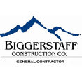 Biggerstaff Construction's profile photo