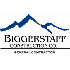 Biggerstaff Construction