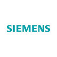 Photo de profil de Siemens Home France
