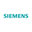 Siemens Home France