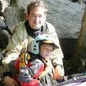 Steven Vincent's photo