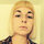 leigh_kuykendall
