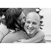 Julie Grenier's photo