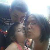 Negadeack Ng's photo