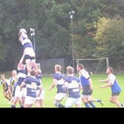 James Oddy's photo