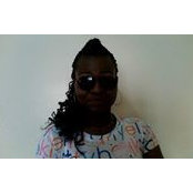 Foto von El-indom Gee
