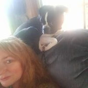 Cheri Johnson-Paffel's photo