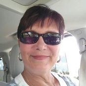 Laurie Scheier's photo