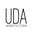 UDA Arquitectura