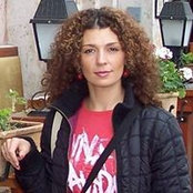 Арина Смирнова's photo
