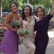 Donna Dickton Tranelli's photo