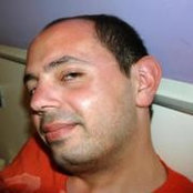 Foto von Jad Ashi