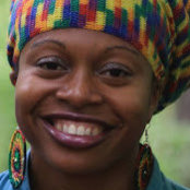 Sankofa Ras foto