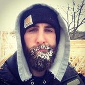 Luke Berthiaume's photo