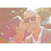 Jeff Reed's photo
