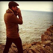 Carey Head's photo
