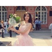 Janina Katchan's photo