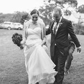 Genevieve Smith's photo