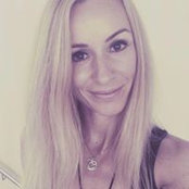 Melanie Jeck's photo