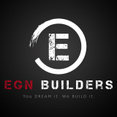 EGN Builders's profile photo