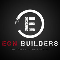 EGN Builders