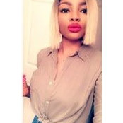 Ada Chukwuemekaさんの写真