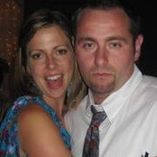 Julie Marshall Brodney's photo