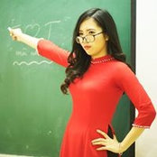 Hòa Bibi's photo