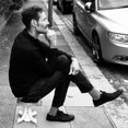 David Giles Photography's profile photo