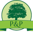 P&P Landscaping's profile photo
